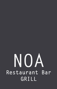 NOA Restaurant