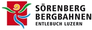 Bergbahnen Sörenberg AG