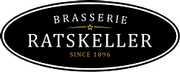 Brasserie Ratskeller