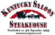 Kentucky Saloon & Steakhouse